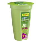 Gel Aquaplant Complet Sin Regar 150 Ml