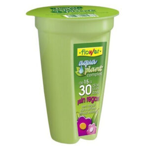 GEL AQUAPLANT COMPLET SIN REGAR 150 ML