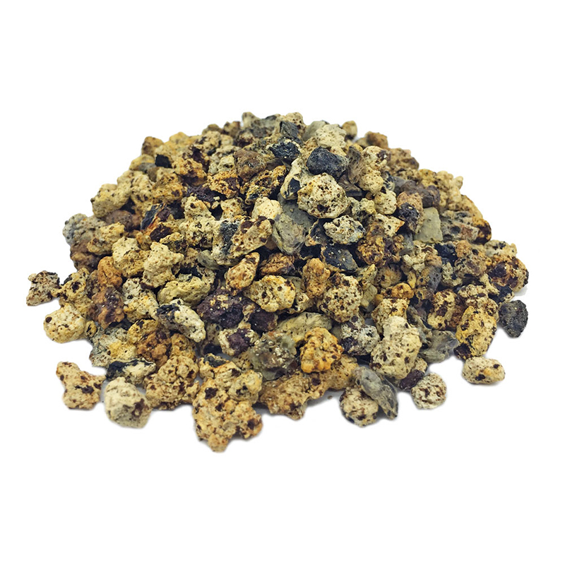 SUSTRATO ARCILLA FONDOVIVO 10 L - 8 KG Sustrato Arcilla Fondovivo 10 L - 8 Kg