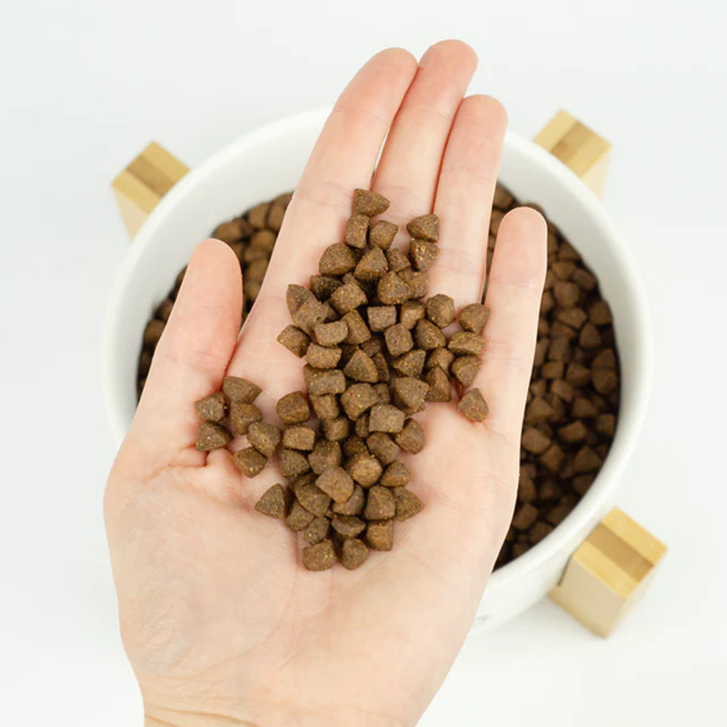 LENDA ADULT GATO FARM POULTRY GRAIN FREE 2 KG Lenda Adult Gato Farm Poultry Grain Free 2 Kg