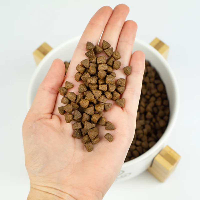 LENDA ADULT GATO SENSITIVE STERILIZED GRAINFREE 2K Lenda Adult Gato Sensitive Sterilized Grainfree 2K