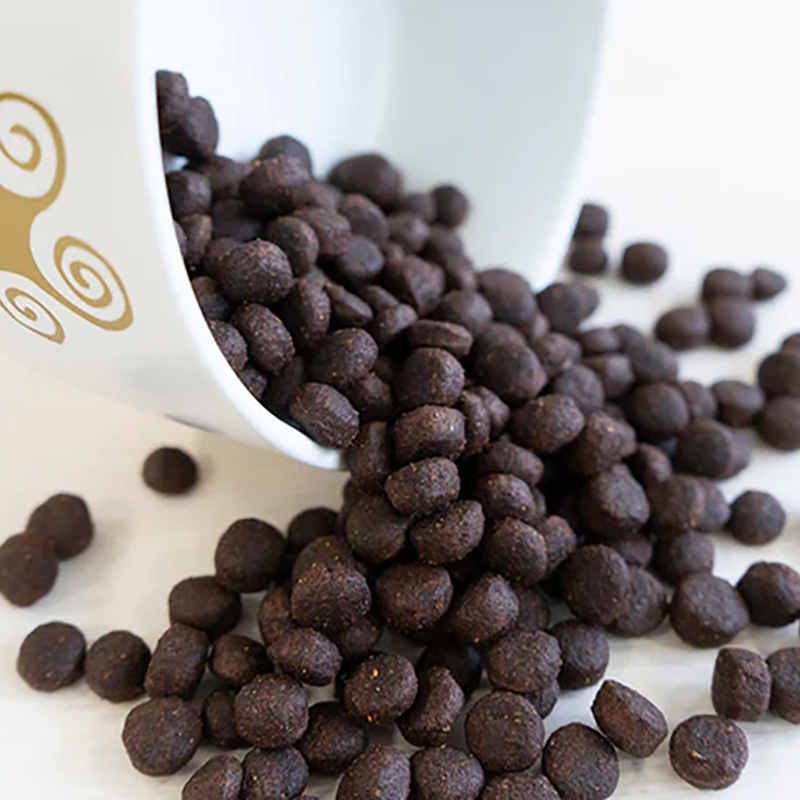 LENDA NATURE TURKEY PAVO GRAIN FREE 3 KG Lenda Nature Turkey Pavo Grain Free 3 Kg