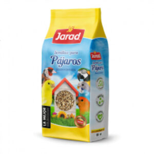 CAÑAMON PAQUETE 700 GR