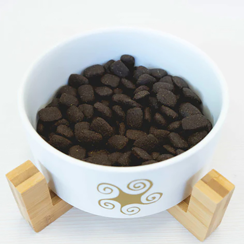 LENDA MEDIUM ADULT CHICKEN / POLLO 2 KG Lenda Medium Adult Chicken / Pollo 2 Kg