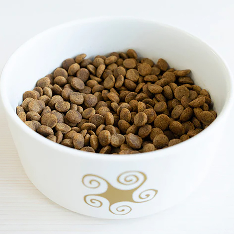 LENDA MEDIUM ADULT LIGHT STERILIZED 12 KG Lenda Medium Adult Light Sterilized 12 Kg