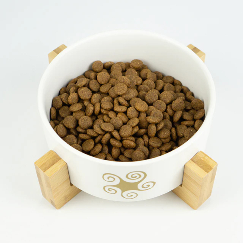 LENDA MEDIUM ADULT LIGHT STERILIZED 12 KG Lenda Medium Adult Light Sterilized 12 Kg