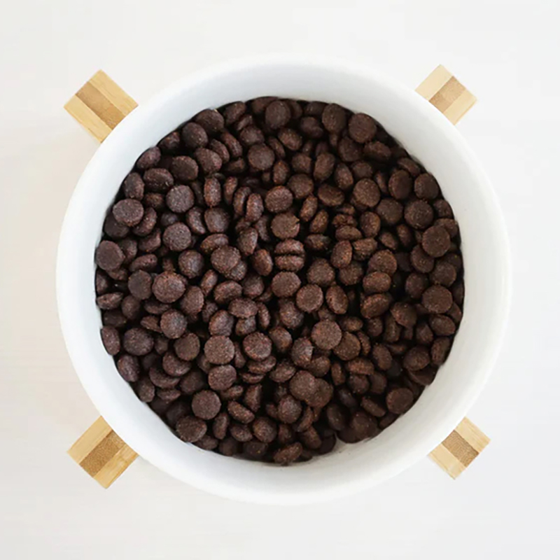 LENDA MEDIUM ADULT CORDERO LAMB 12 KG Lenda Medium Adult Cordero Lamb 12 Kg