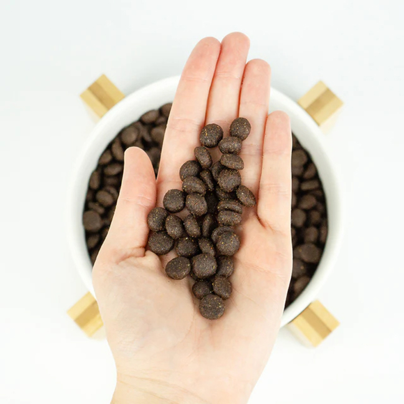 LENDA MEDIUM ADULT CORDERO LAMB 2 KG Lenda Medium Adult Cordero Lamb 2 Kg