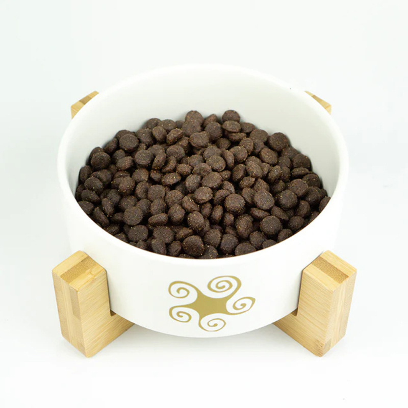 LENDA MEDIUM ADULT CORDERO LAMB 2 KG Lenda Medium Adult Cordero Lamb 2 Kg