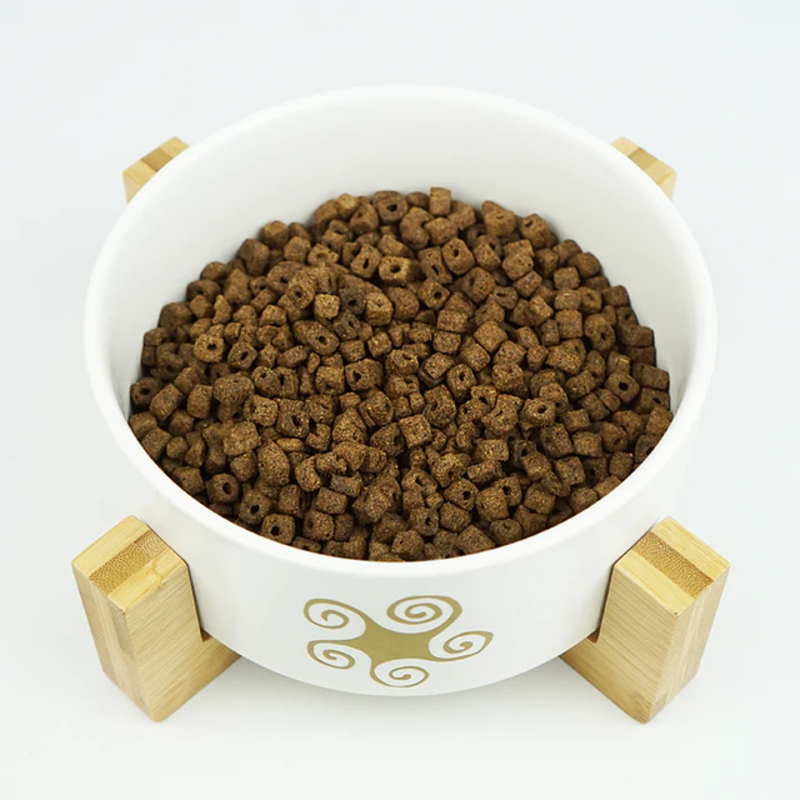 LENDA MINI ADULT LIGHT STERILIZED 2 KG Lenda Mini Adult Light Sterilized 2 Kg