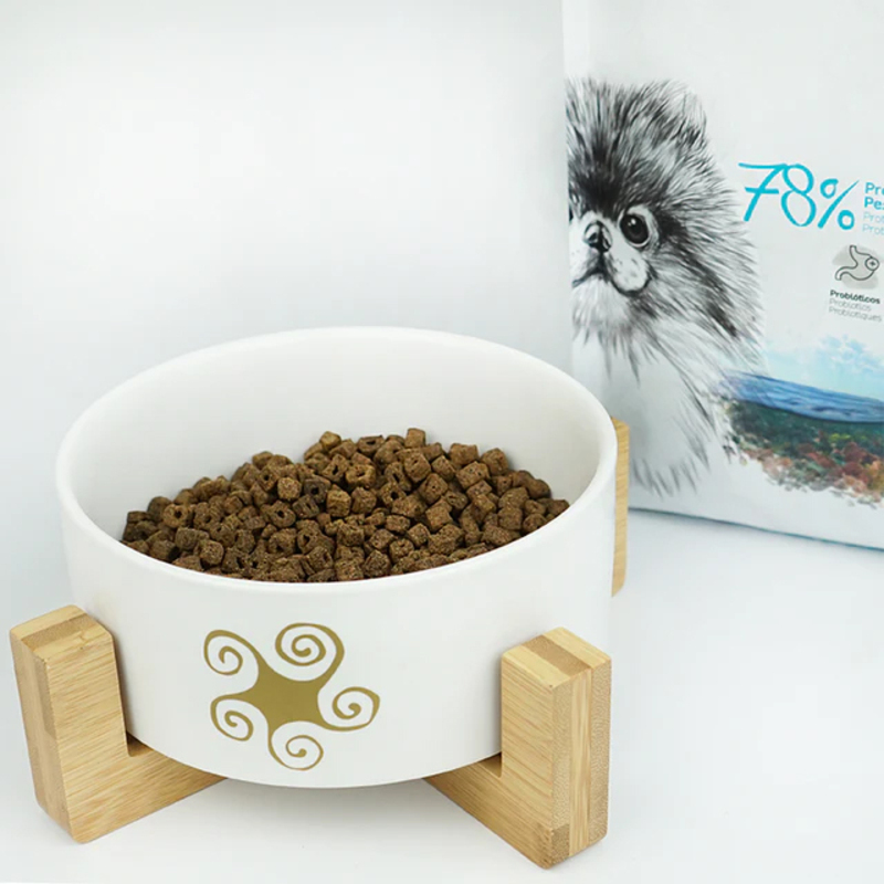 LENDA MINI ADULT LIGHT STERILIZED 2 KG Lenda Mini Adult Light Sterilized 2 Kg