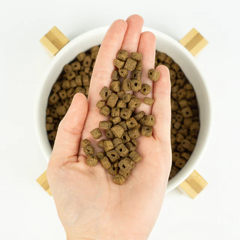 LENDA MINI ADULT LIGHT STERILIZED 2 KG Lenda Mini Adult Light Sterilized 2 Kg