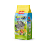 Chinchilla Jarad Active 3 Kg