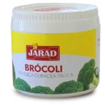 Brocoli Alimento Natural Aves Bote 100 Gr