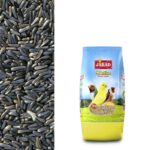 Negrillo Bolsa 800 Gr