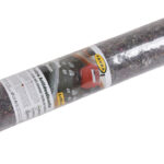 Fieltro Antideslizante 200 Gr 1X25 M