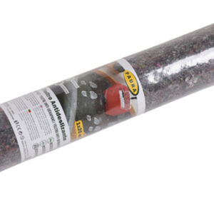 FIELTRO ANTIDESLIZANTE 200 GR 1x25 M