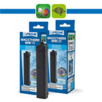 Termocalentador 10 W Mini Magictherm Prodac