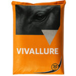 Mix Vivallure Ocio Copos Coco Saco 30 Kg