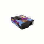 Portacebo Para Ratones