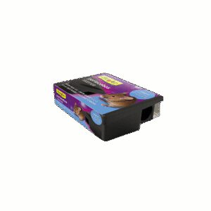 PORTACEBO PARA RATONES