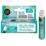 Calmante Roll-On Para Picaduras 15Ml