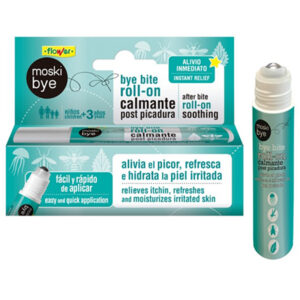 CALMANTE ROLL-ON PARA PICADURAS 15ML