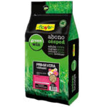 Abono Fertilizante Césped Flash Primavera 2 Kg