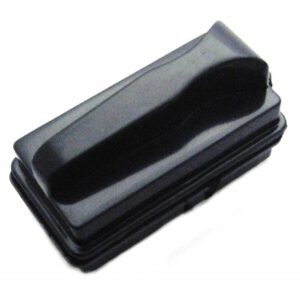 IMÁN LIMPIA ALGAS DOBLE BOYU LIMPIA PECERA