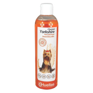 CHAMPU YORKSHIRE 500 ML (DOG)