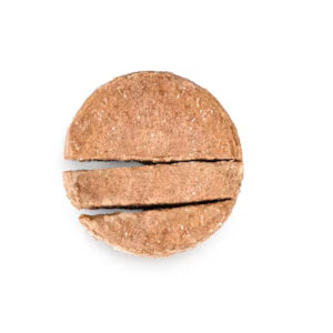 MAXI ADULT LATA 410GR.