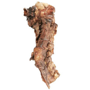 SNACK CORNETO 100% VACUNO NATURAL