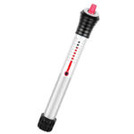 Termocalentador Ht-6250 250W 36