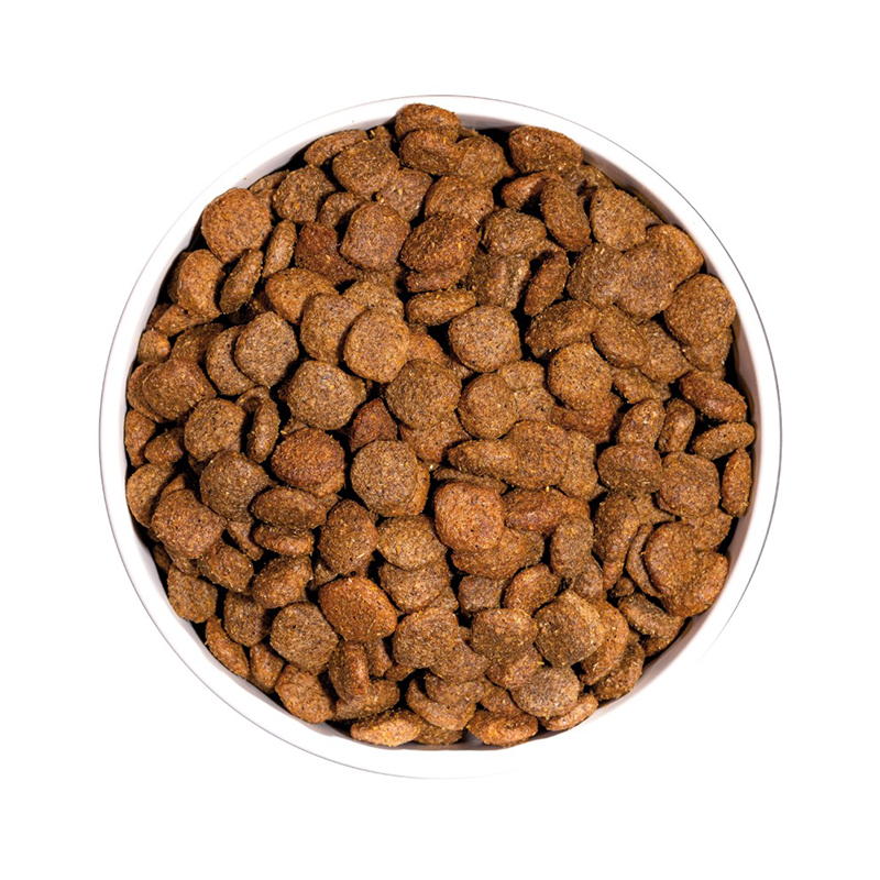 OWNAT ULTRA MEDIUM LIGHT PERRO 3 KG Ownat Ultra Medium Light Perro 3 Kg