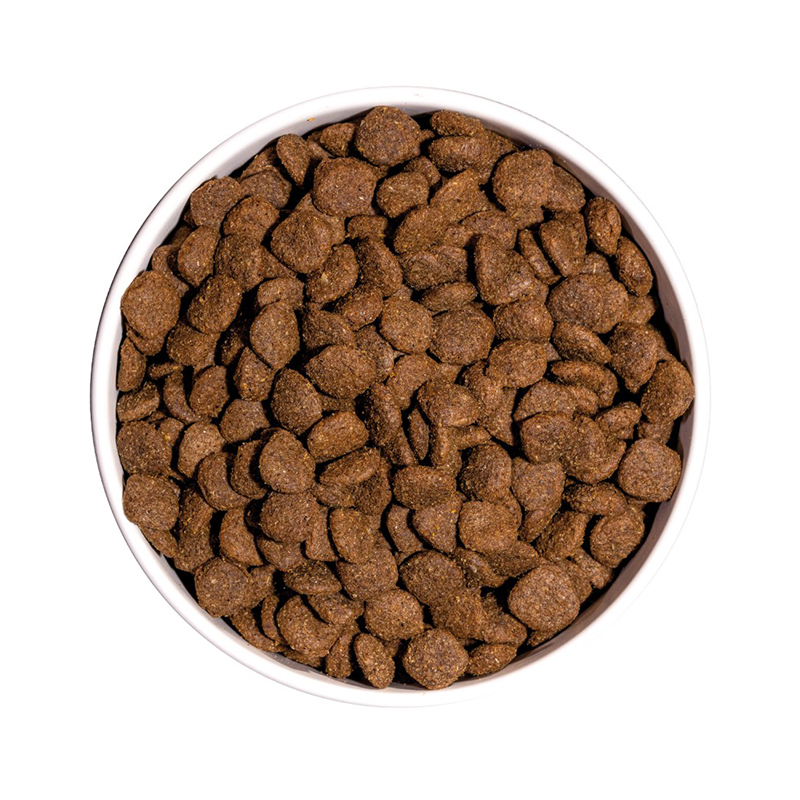 OWNAT ULTRA MEDIUM STERILIZED PERRO 3 KG Ownat Ultra Medium Sterilized Perro 3 Kg