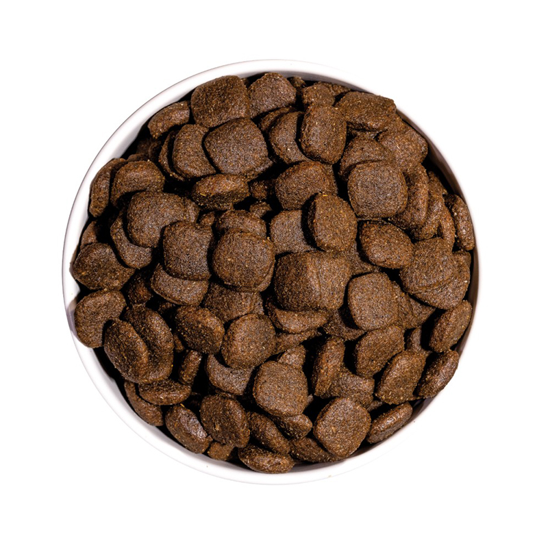 OWNAT ULTRA MEDIUM ADULT PERRO 3 KG Ownat Ultra Medium Adult Perro 3 Kg