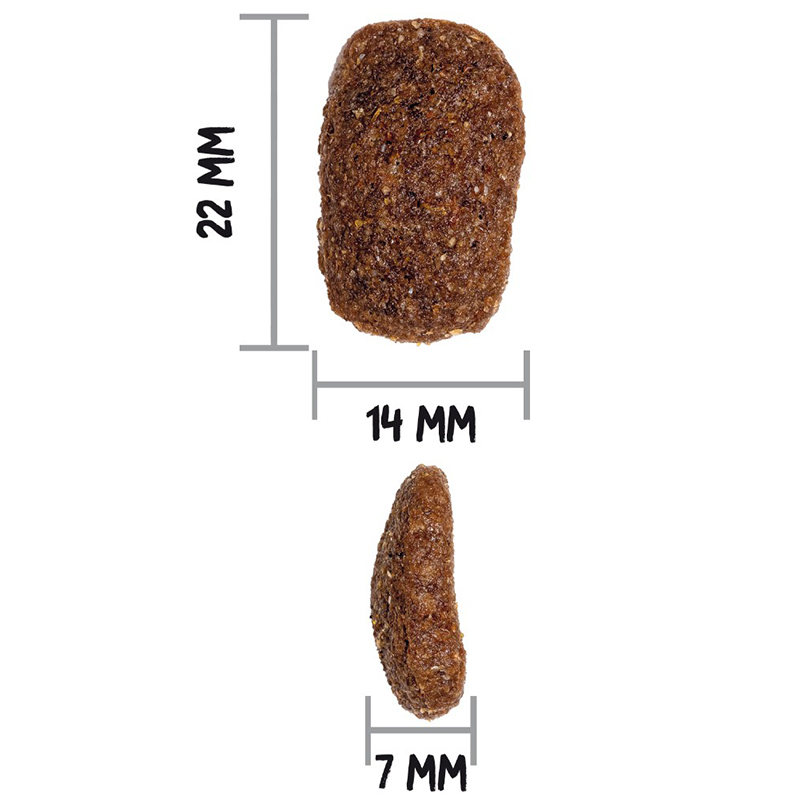 OWNAT CLASSIC COMPLET PERRO 20 KG Ownat Classic Complet Perro 20 Kg
