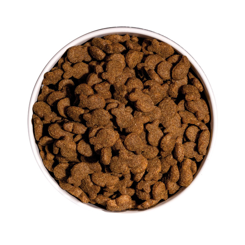 OWNAT CLASSIC FISH PERRO 20 KG Ownat Classic Fish Perro 20 Kg