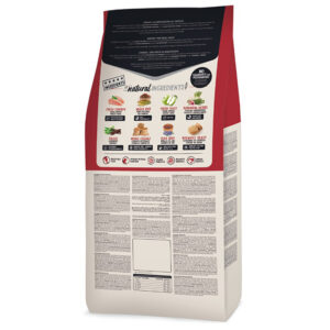 OWNAT CLASSIC COMPLET PERRO 4 KG