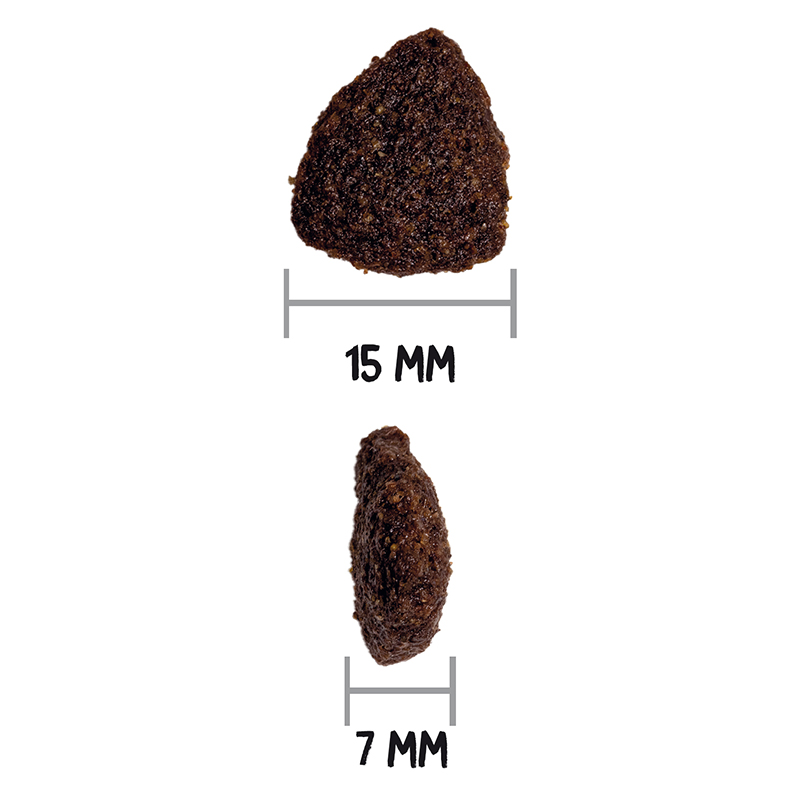 OWNAT CLASSIC LAMB & RICE PERRO 4 KG Ownat Classic Lamb &Amp; Rice Perro 4 Kg