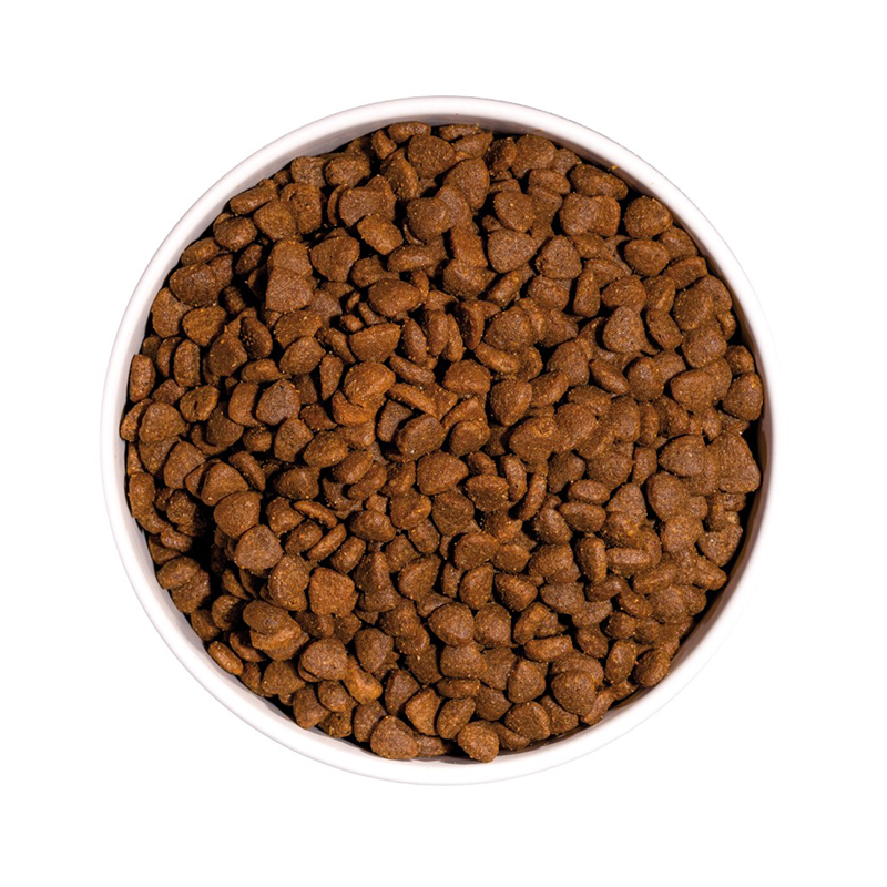 GRAIN FREE JUST ADULT CHICKEN GATO 1 KG Grain Free Just Adult Chicken Gato 1 Kg