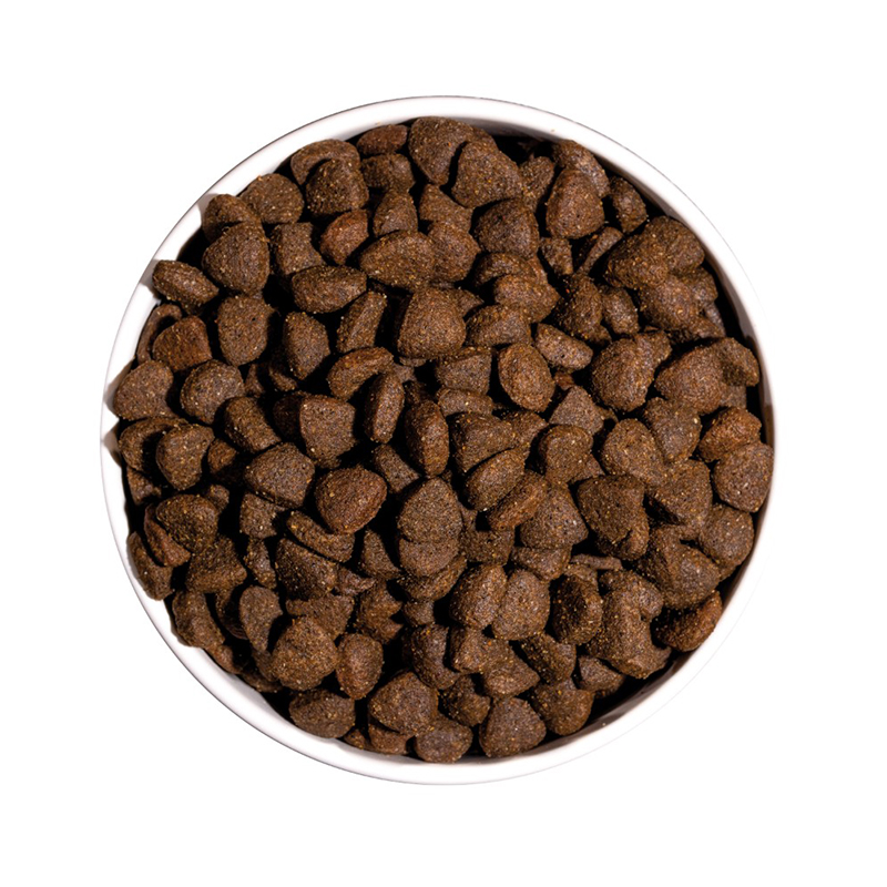 GRAIN FREE JUST ADULT CHICKEN PERRO 3 KG Grain Free Just Adult Chicken Perro 3 Kg