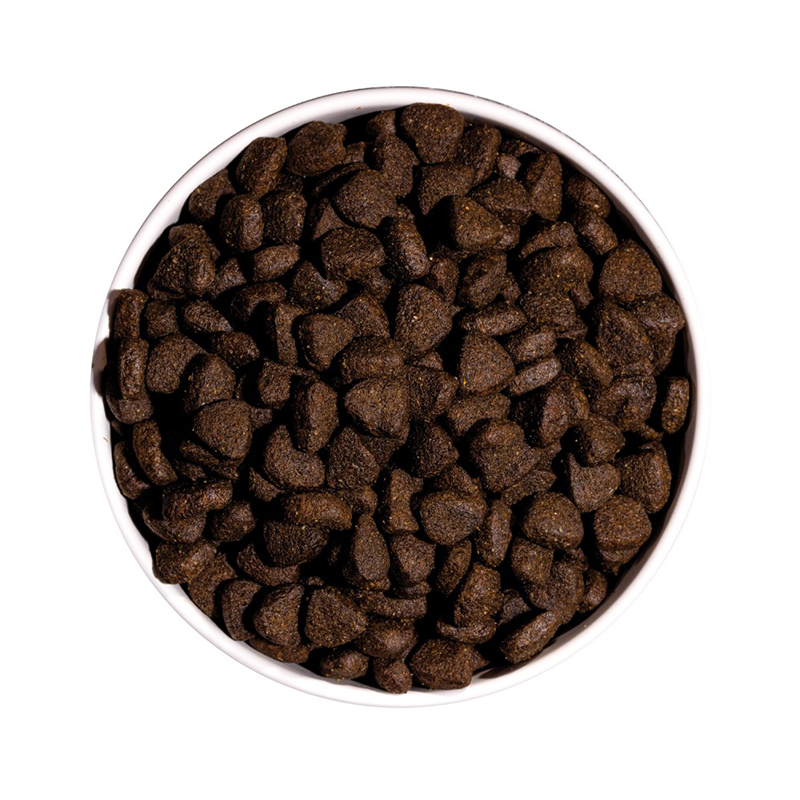 GRAIN FREE JUST ADULT SALMON & SEAFOOD PERRO 3 KG Grain Free Just Adult Salmon &Amp; Seafood Perro 3 Kg