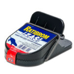 Ratibrom Zas Trampa Para Ratas