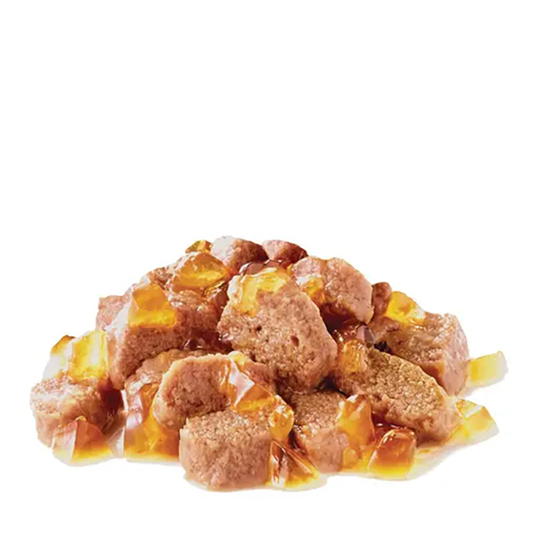 INSTINCTIVE JELLY GELATINA CAT 85 GR Instinctive Jelly Gelatina Cat 85 Gr