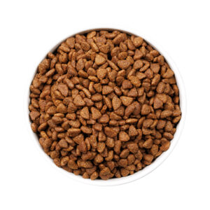 OWNAT ULTRA KITTEN STERILIZED GATO 3 KG