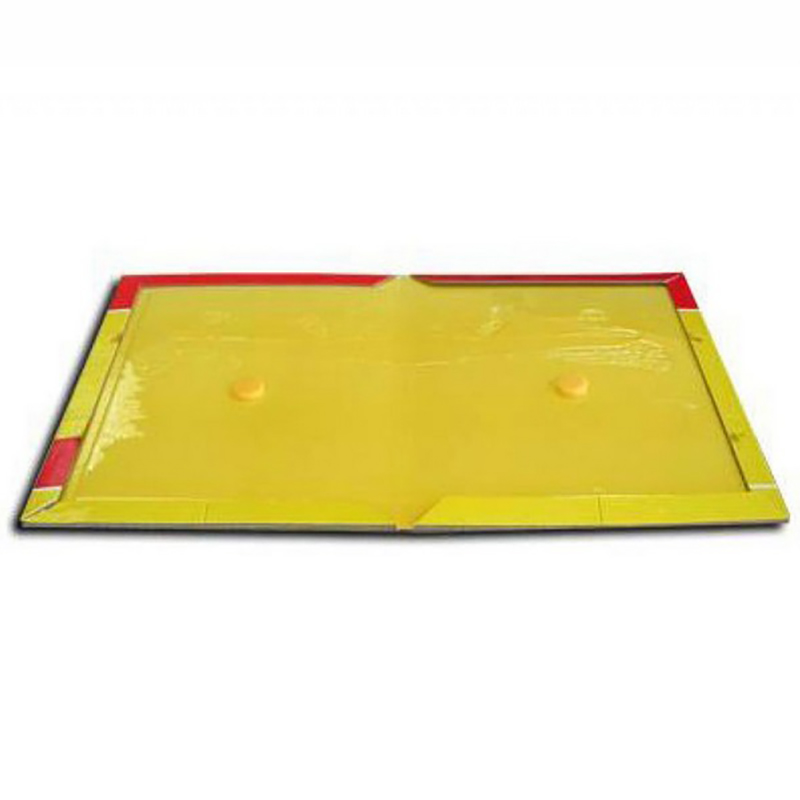 TRITON ATRAPA RATAS Y RATONES ADHESIVO SIN VENENO Triton Atrapa Ratas Y Ratones Adhesivo Sin Veneno