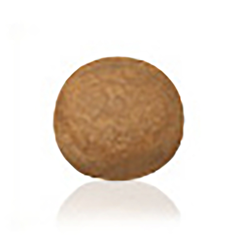 MAXI ADULT 15 KG Maxi Adult 15 Kg