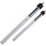 Termocalentador Boyu Ht-8300