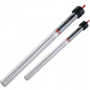 TERMOCALENTADOR BOYU HT-8300